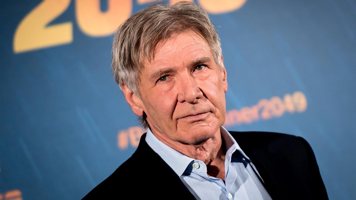 En İyi Harrison Ford Filmleri