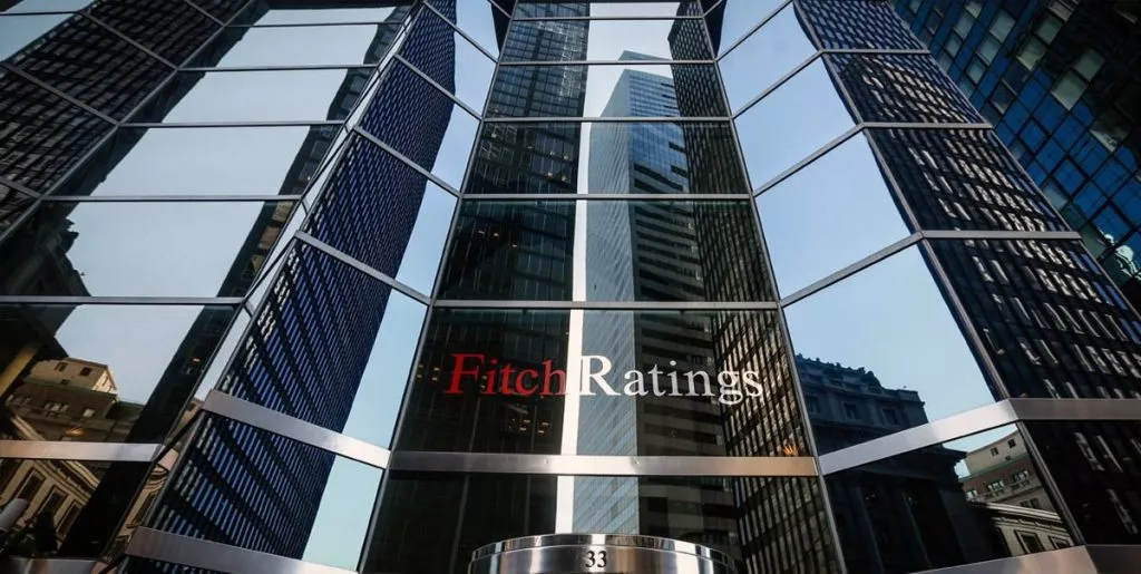 Fitch Ratings convenes panel discussion to assess Türkiye's economic outlook and policy implications - Türkiye Newspaper