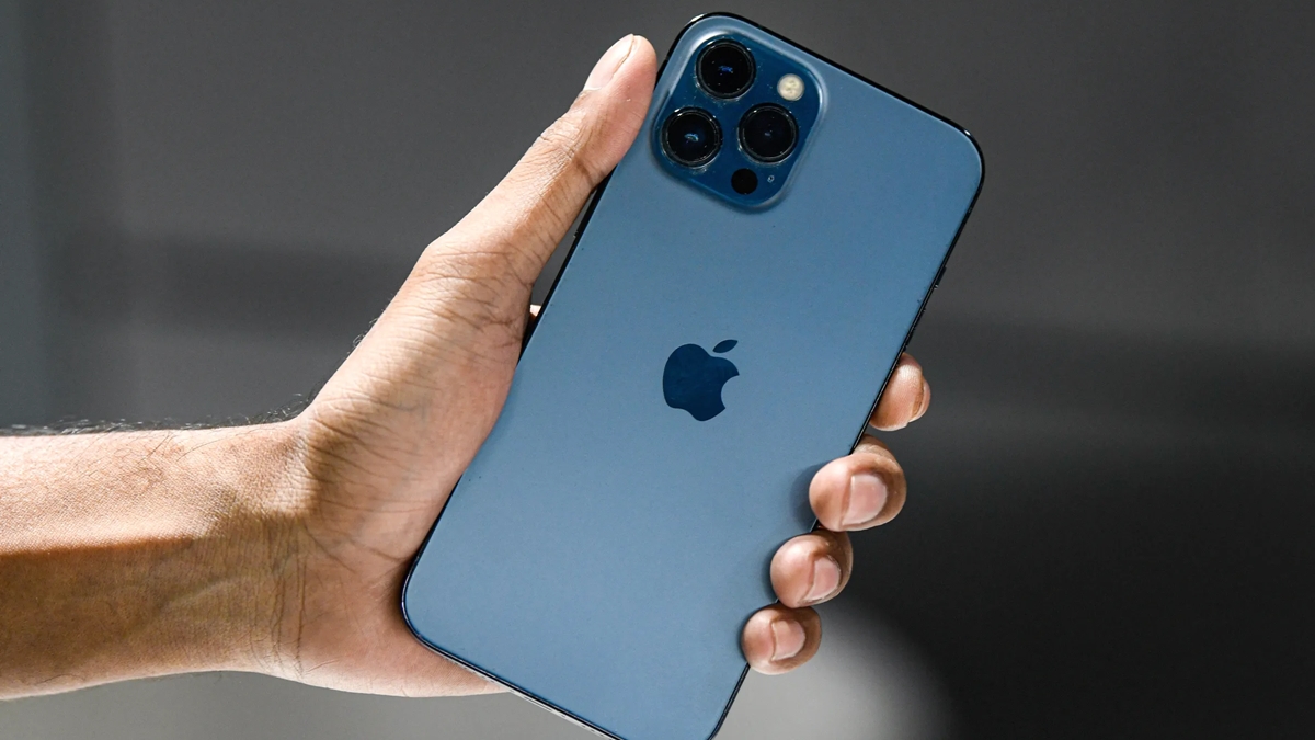 Gençlere Yönelik Anketin Sonuçları Dikkat Çekiyor: iPhone mu Android mi?