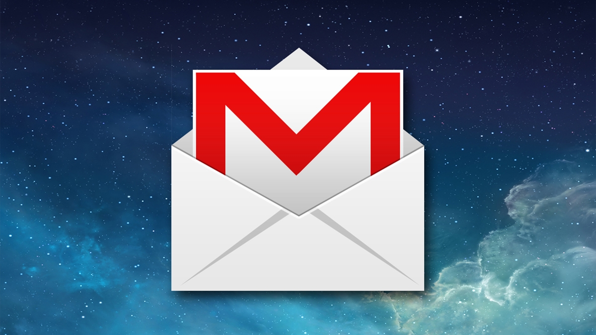 Gmail’e Hayat Kurtaran Bir E-Posta Özelliği Geliyor!