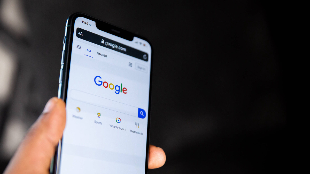 Google Aramalar Ücretli Hale Geliyor: Fiyatı Belli Oldu mu?