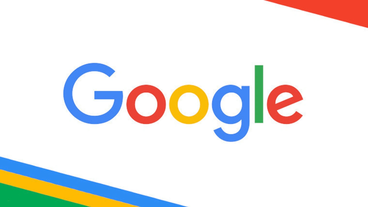 Google, Kullanıcıların “Nihayet” Geliyor Dediği Bir Özellik Üzerinde Çalışıyor!