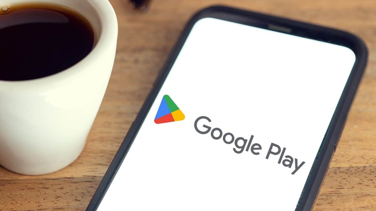 Google Play Store’daki Yeni Bir Hata Uygulamaları Güncellemenizi Engelliyor!