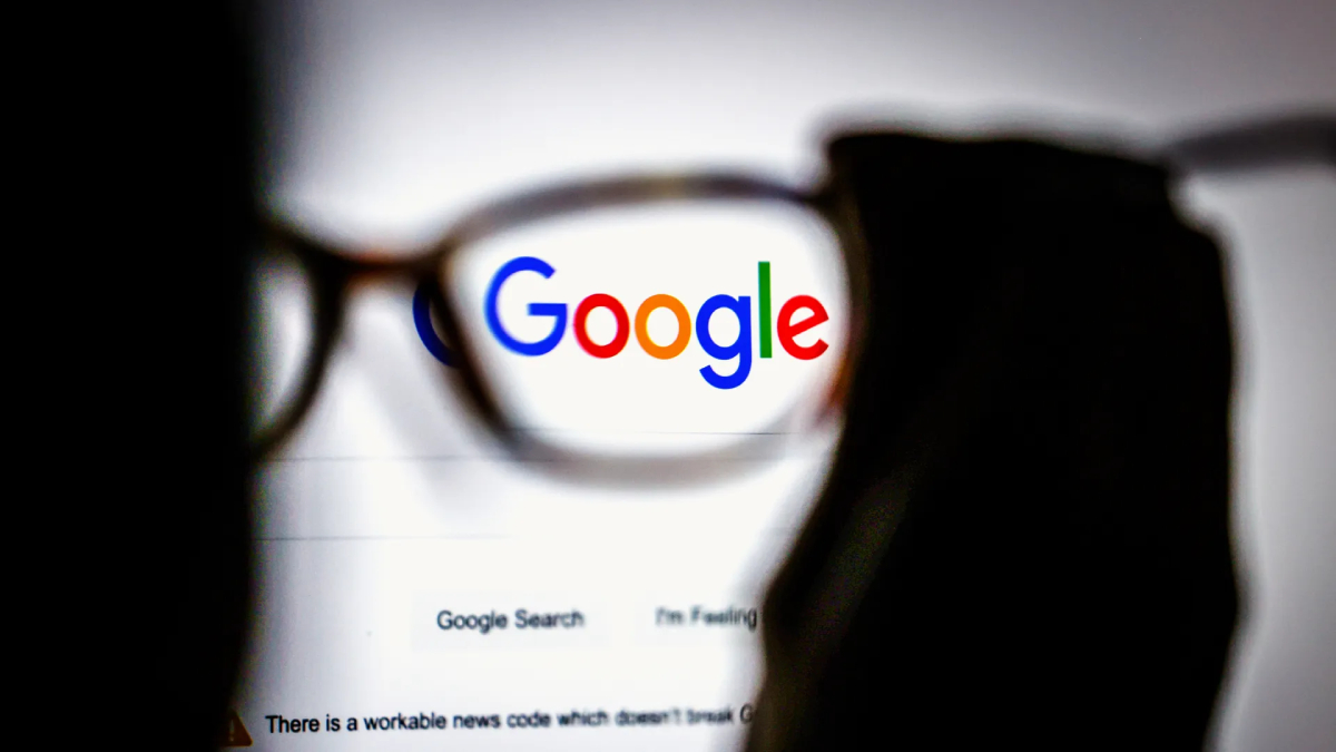 Google Türkiye'de Geçen Hafta En Çok Neler Aratıldı? (15-21 Nisan)