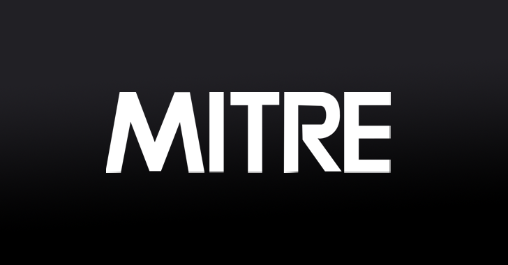 MITRE Corporation, Ivanti’nin Kusurlarından Yararlanan Ulus-Devlet Hackerları Tarafından İhlal Edildi