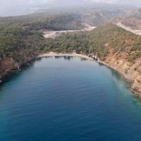 Court cancels beach projects in ancient Lycian city - Hurriyet Daily News