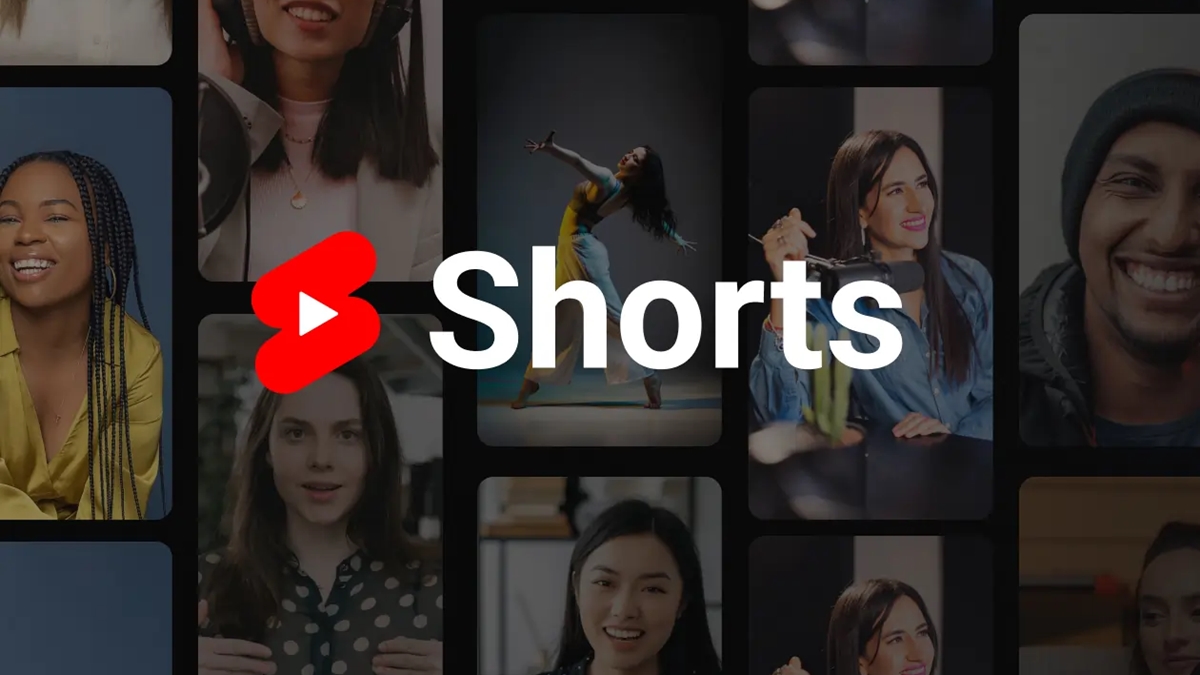 Shorts Videolarına İlgi Giderek Büyüyor: YouTube Son Verileri Yayınladı!