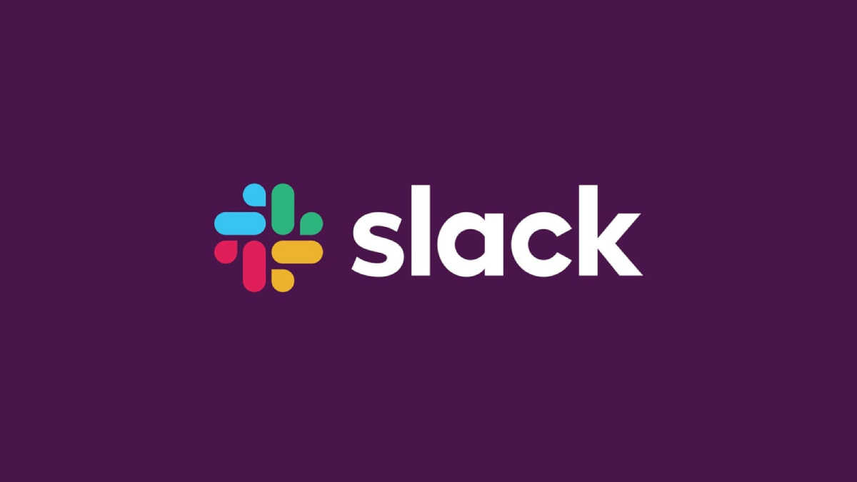 Slack Yapay Zekası Artık Herkese Açık: Fiyatı Ne Kadar?