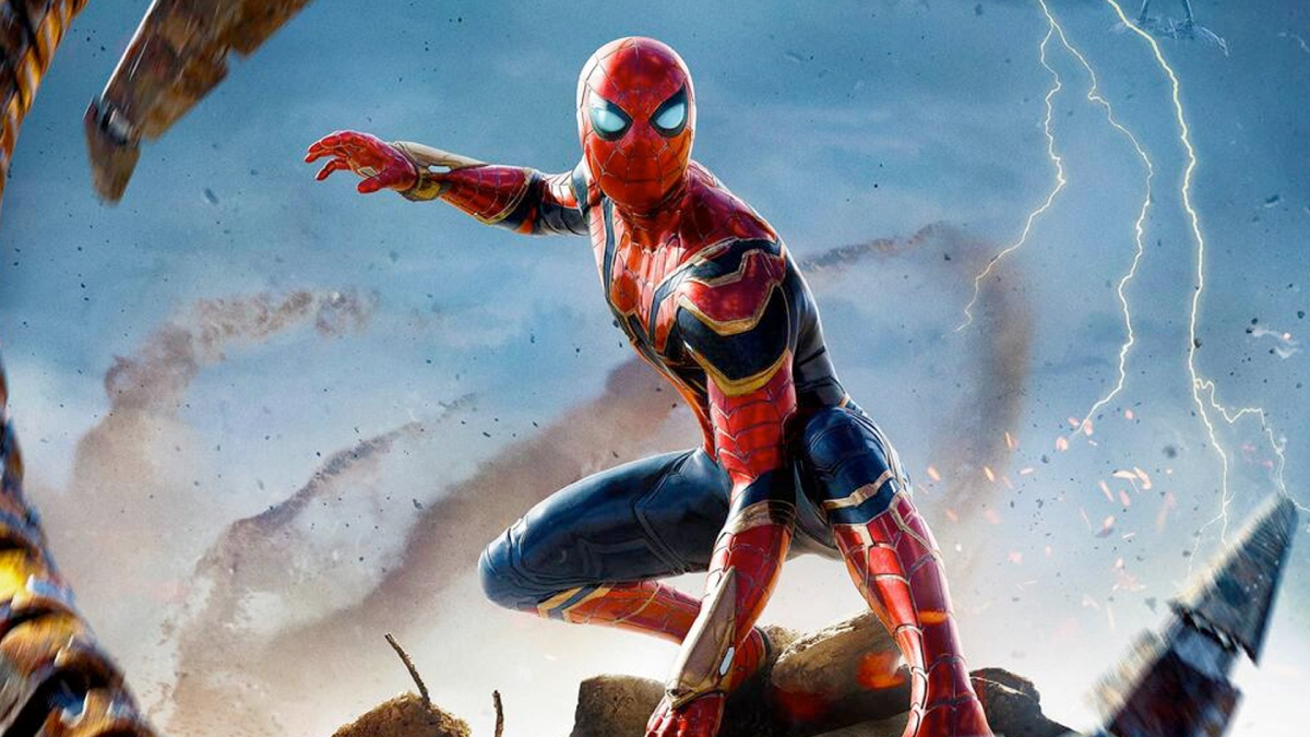 Spider-Man 4 Filmi Vizyona Girecek mi? Marvel Yönetmeninden Açıklama Geldi!