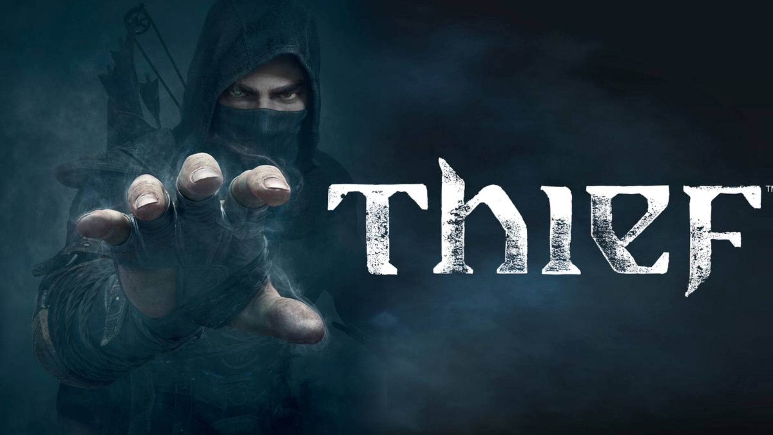 Thief Konusu, Fiyatı ve Sistem Gereksinimleri