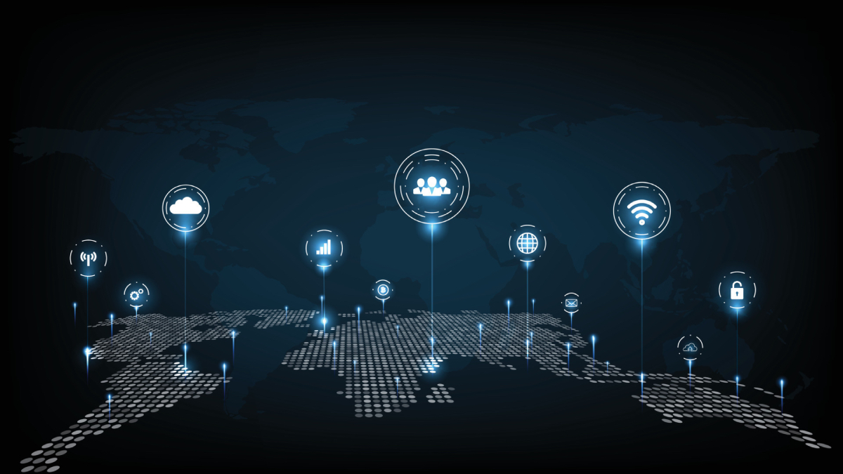 Türkiye’de Fiber İnternet Abone Sayısı Açıklandı: Dünya Genelinde Kaçıncı Sıradayız?