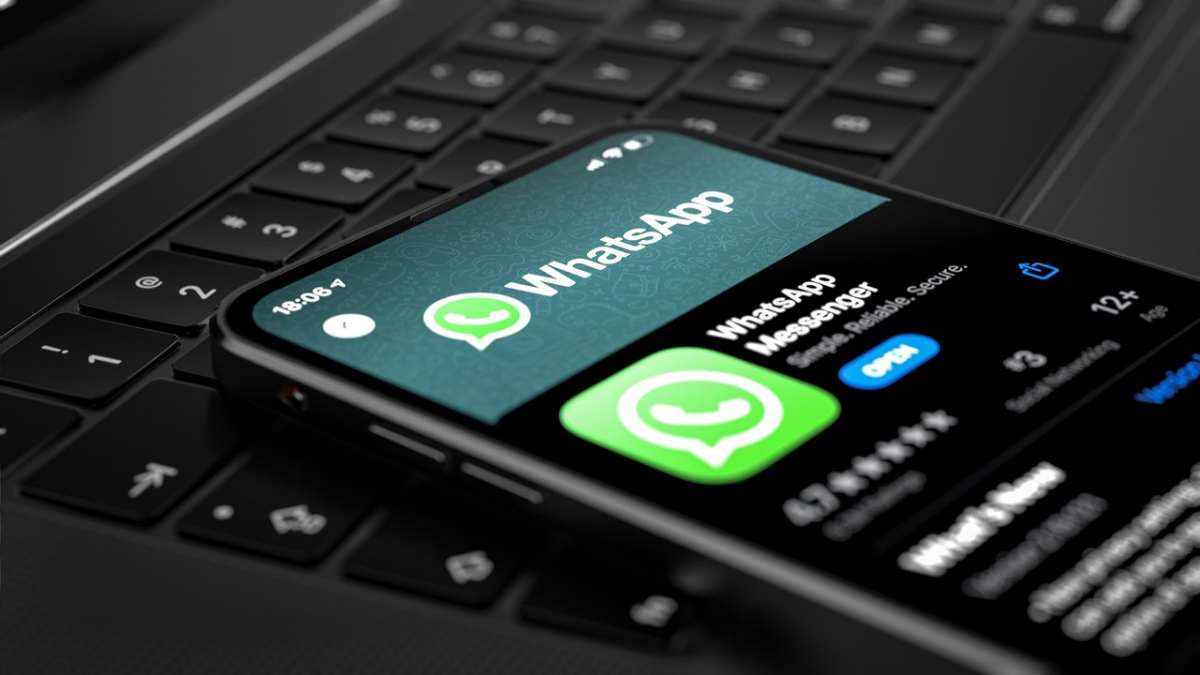 WhatsApp, Akrabalarınızı Engellemenize Neden Olacak Özelliğini Duyurdu!