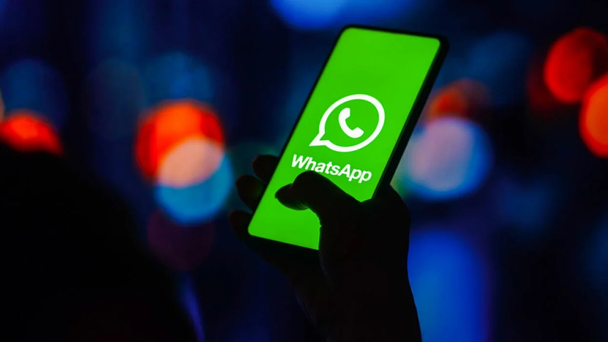 WhatsApp Çöktü Mü? WhatsApp Erişim Sorunları Yaşanıyor!