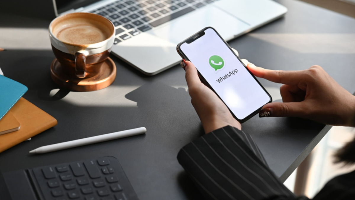 WhatsApp Kullanıcıların Zamandan Tasarruf Etmesini Sağlayacak: Yeni Özellik Herkese Açıldı!