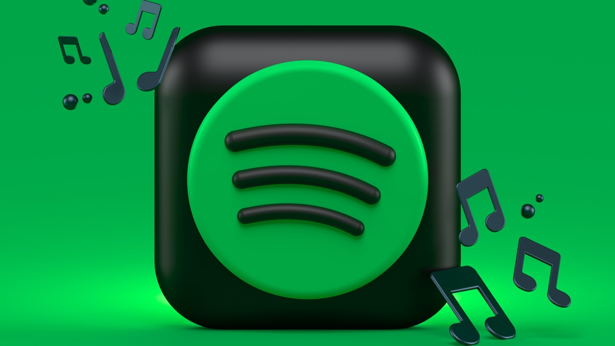 Yeni Bir Spotify Zammı Geliyor: Türkiye’yi Etkileyecek mi?