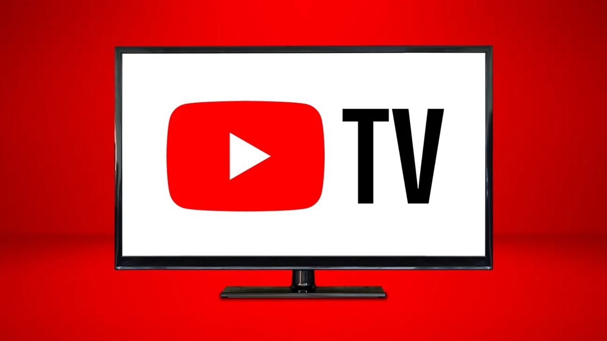 YouTube TV Uygulamasına Hayat Kurtarıcı Bir Özellik Geliyor!