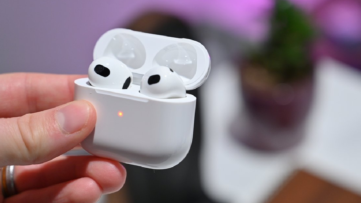 AirPods Lite Özellikleri, Fiyatı ve Çıkış Tarihi