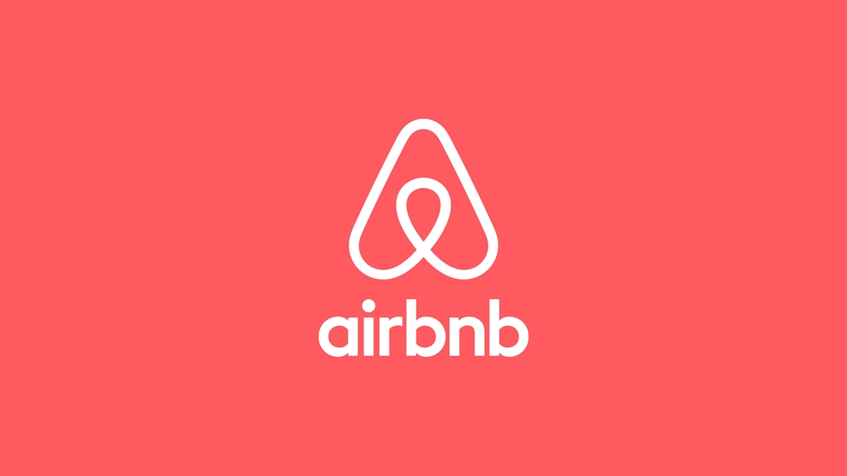 Airbnb Yapay Zeka Destekli Yeni Özelliklerini Tanıttı!