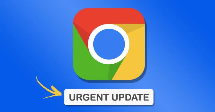 Aktif Kullanım Altında Yeni Chrome Sıfır Gün Güvenlik Açığı CVE-2024-4761