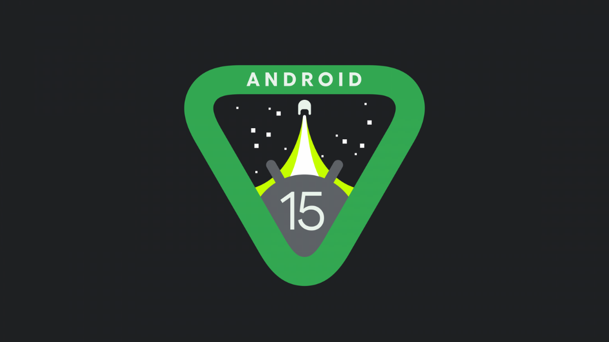 Android 15’in Google Pixel Dışında Geleceği İlk Telefon Modeli Açıklandı!