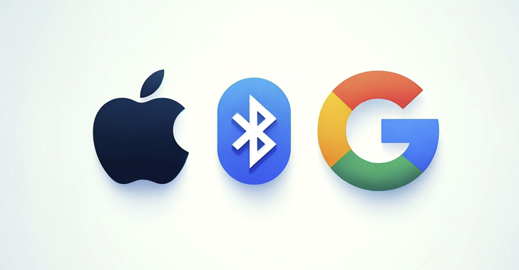 Apple ve Google, İstenmeyen Bluetooth Takip Cihazlarını Algılamak için Platformlar Arası Özelliği Başlatıyor