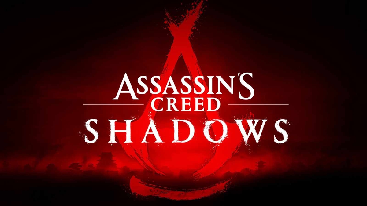 Assassin’s Creed Shadows Sinematik Fragmanı Yayınlandı! (Video)