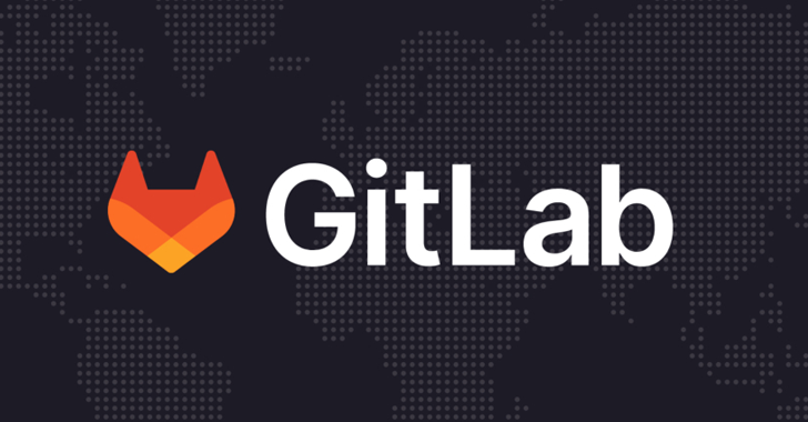 CISA, GitLab’da Ciddi Parola Sıfırlama Güvenlik Açığı’nın Aktif İstismarı Konusunda Uyardı