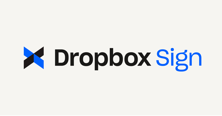 Dropbox, Dijital İmza Hizmetinin Tüm Kullanıcıları Etkileyen İhlalini Açıkladı