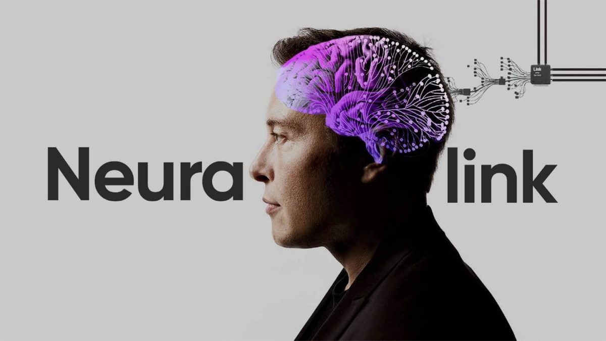 Elon Musk’ın Neuralink’i, İlk Takıldığı Hastada Arızalanmaya Başladı: Son Durum ne?