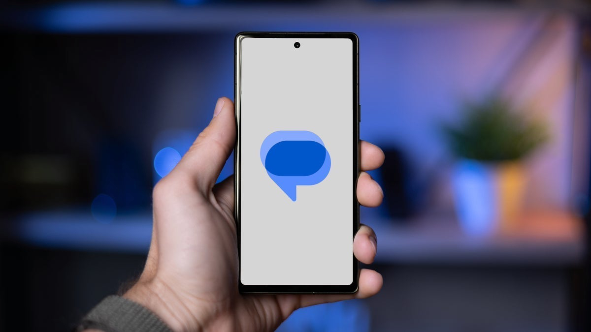 Google Mesajlar’a WhatsApp Benzeri Yeni Bir Özellik Geliyor!