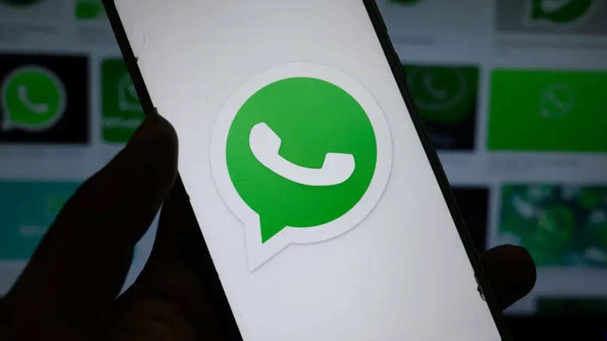 Her An WhatsApp Tarafından Bir Engelle Karşılayabilirsiniz: Yeni Bir Özellik Geliyor!