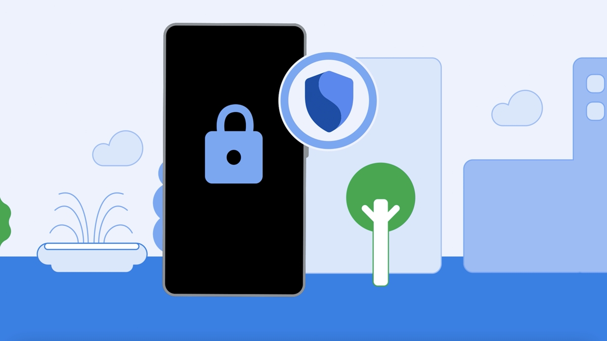 Hırsızlardan Telefonlarınızı Koruyacak Yeni Özellik: Android 15 Kullanıcıları Sevindirecek!