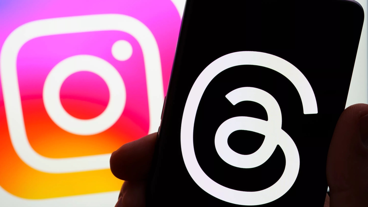 Instagram'a Yeni Bir Threads Özelliği Daha: Çapraz Paylaşım Geliyor!