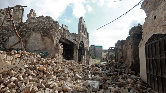 Karmod, Türkiye’nin deprem bölgelerine 9 çelik banka şubesini tamamladı