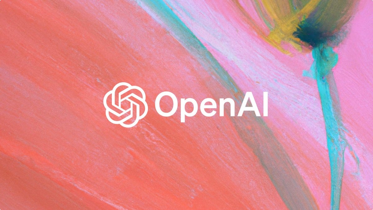 OpenAI Büyük Duyurulara Hazırlanıyor: Etkinlik Tarihi Verildi!