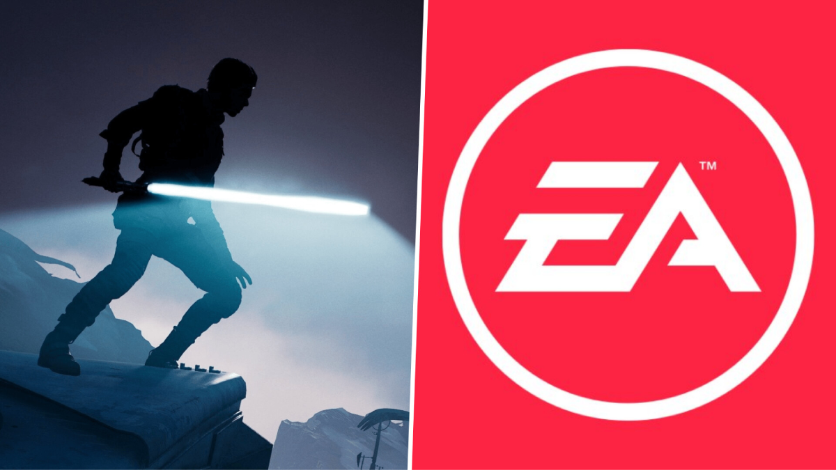 Oyunculara Bir Kötü Haber de EA’dan Geldi: Oyun İçi Reklamlar mı Geliyor?