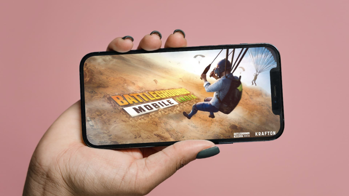 PUBG, Samsung’un Amiral Gemilerinde 120 FPS Desteği Alacak: Peki Ne Zaman?