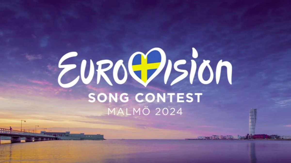 Sertab Erener’in Eurovision 2024’te Hangi Gün Sahne Alacağı Belli Oldu!