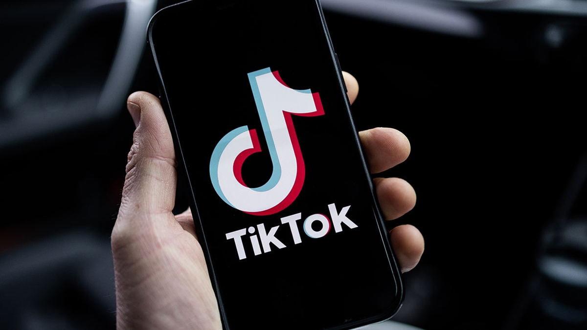 TikTok ABD’den Sonra Avrupa Birliği’nde de Yasaklanabilir!