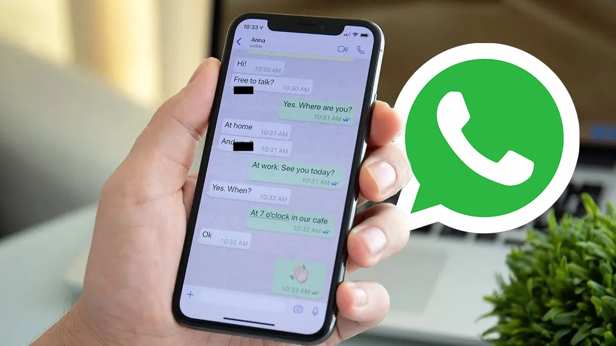 WhatsApp Sohbet Filtreleme Nedir? Nasıl Yapılır?