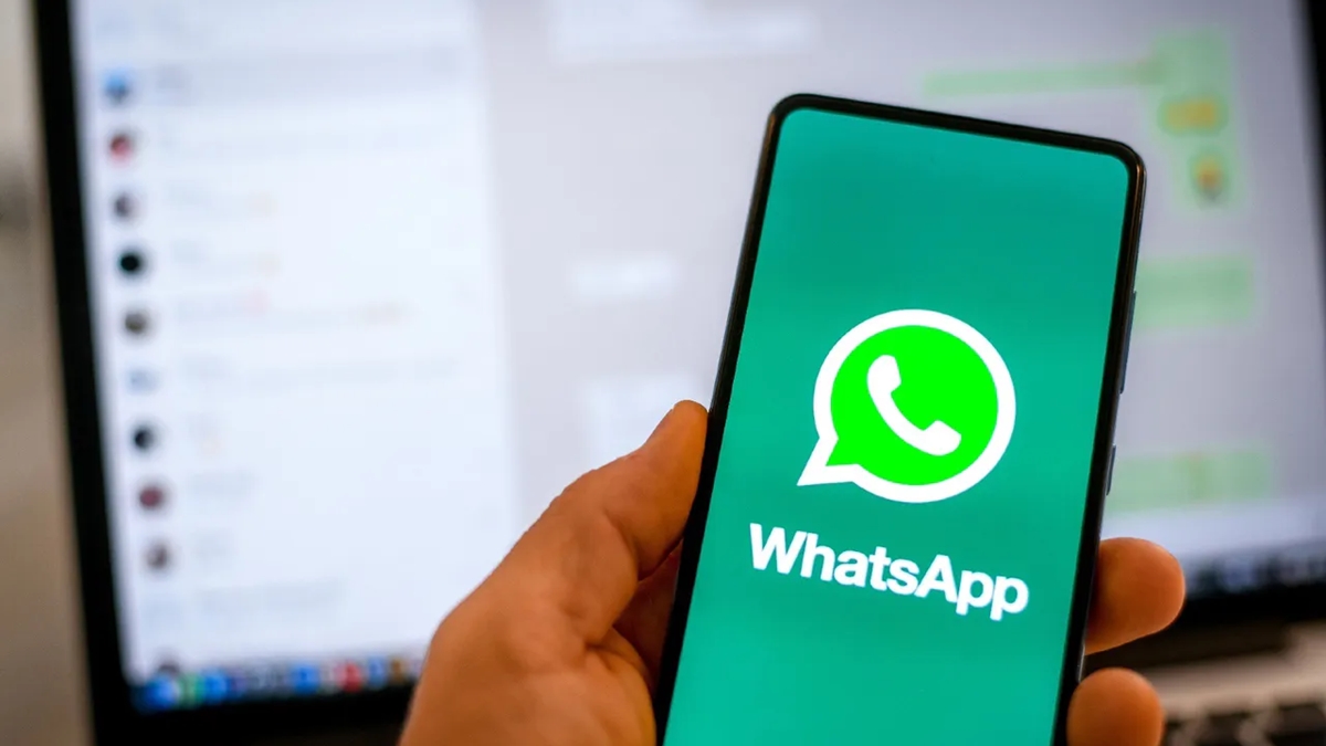 WhatsApp'a Büyük Tasarım Değişiklikleri Geliyor: Yeni Renkler, Simgeler ve Dahası!