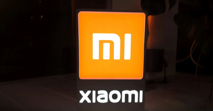 Xiaomi Android Cihazları, Uygulamalar ve Sistem Bileşenlerinde Çoklu Kusurlardan Etkileniyor