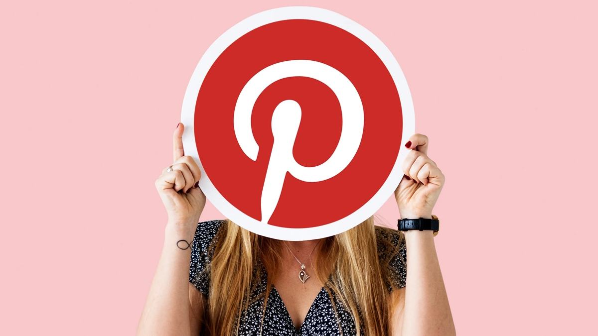 Yapay Zeka Pinterest’i de Ele Geçirmiş Durumda: Yapay Zeka Destekli Kolajlar Oldukça Popüler!