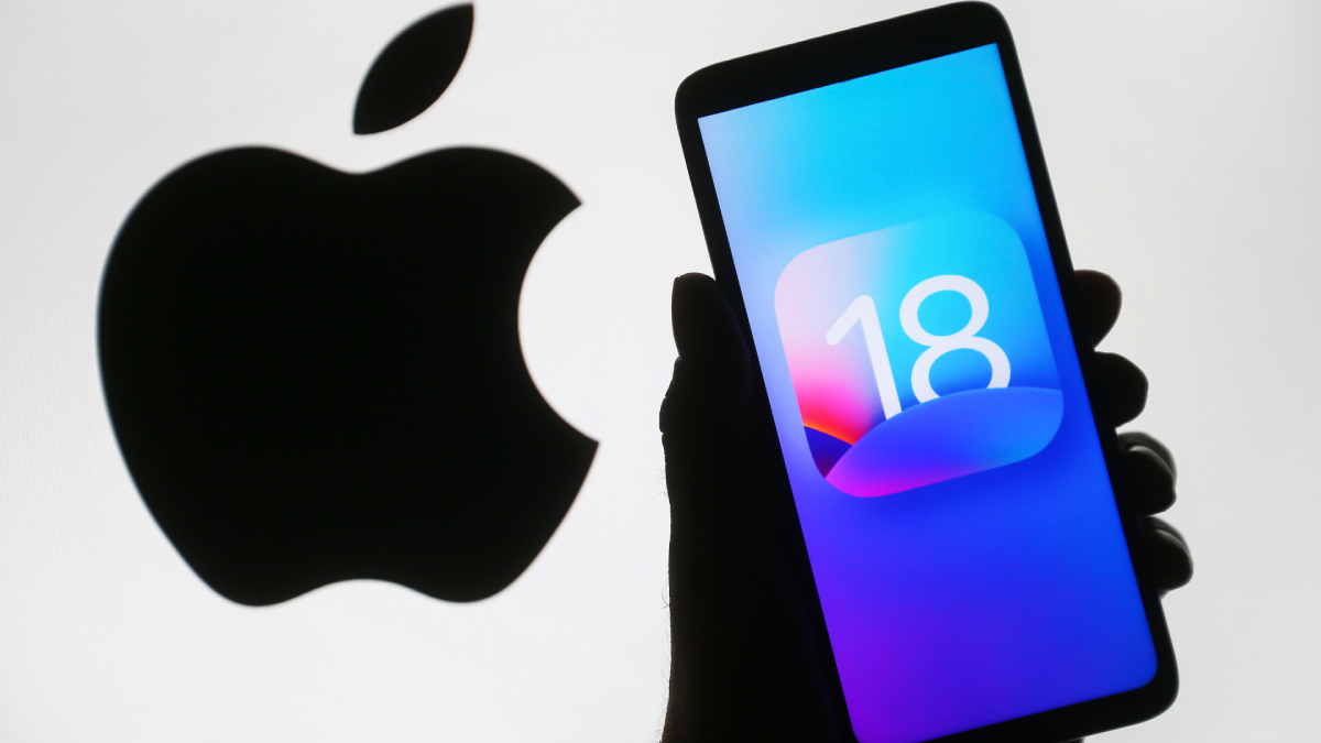 Yapay Zeka Yarışı: Apple iOS 18 ile Samsung One UI 6.1 Arasında Hangi Özellikler Öne Çıkıyor?