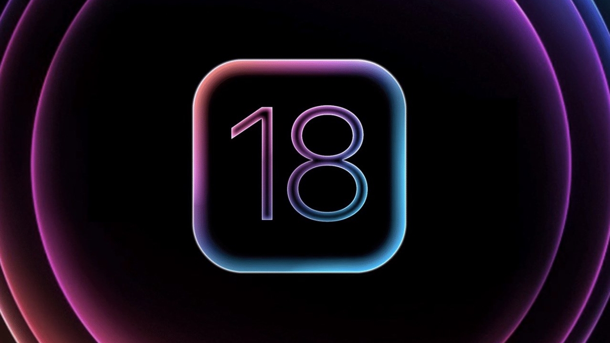 iOS 18 Yapay Zeka Özelliklerine Dair Yeni Sızıntı: Hangi Uygulamalara Gelecek?